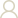 Passenger capacity icon