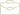 Luggage and comfort icon