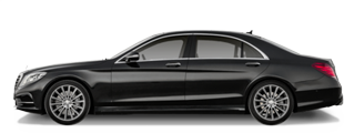 Logan Black Car Boston black car service