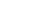 Logan Black Car Boston black car service