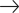 Logan Black Car Boston black car service